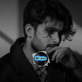 Namni tokko Dirqiidhaan akka Na Wajjiin Jiraatu Hin Barbaadu 