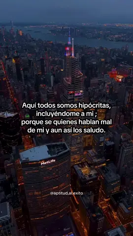 Se tenía que decir😌 #motivacion #reflexion #aptitud #pensamientos #estilodevida 