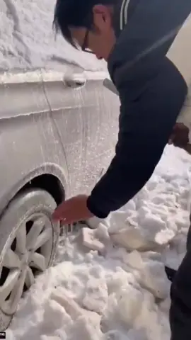 Part 1|Brooke And Jubal In The Morning; Second Date Update. #brookeandjubal #seconddateupdate #brookeandjubalinthemorning #2nddatestales 