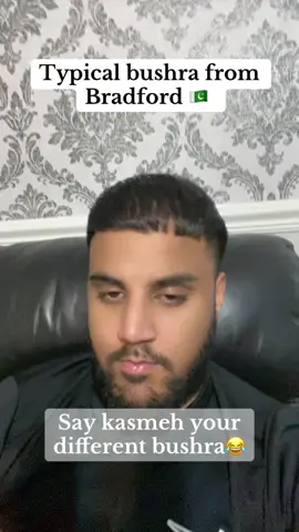 #fyp #bradford #viral