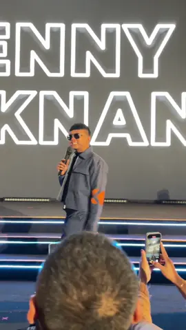 Lucu juga mas@DENNY CAKNAN 🤣🤣