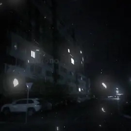 / / #футаж #песня #музыка #speedsongs #lyrics 