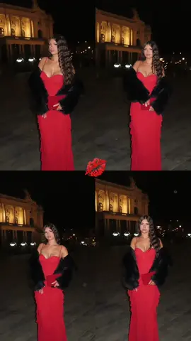 Single🥺❤️🥹💜💘