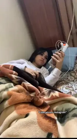 # parole #fypシ゚viral🖤tiktok #غُيُوم #fypviralシ #fyp #شعب_الصيني_ماله_حل😂😂 