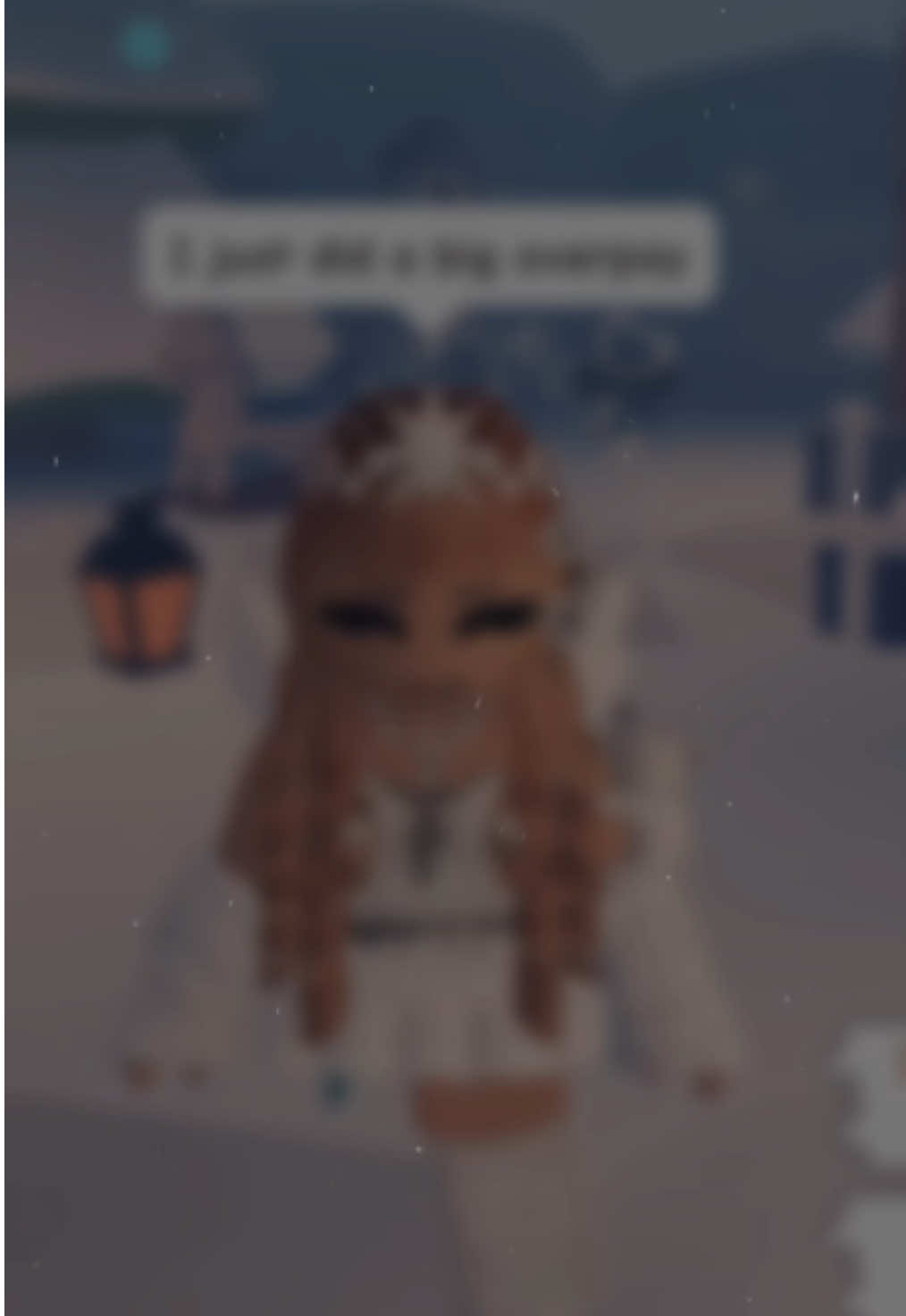 I overpayed by 28 😭 #adoptme #roblox #overpay #adoptmeroblox #fyp 