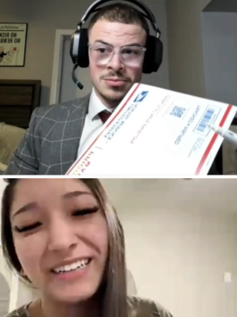 nsa dir projet t3 chips,  ri7a , sid Ahmed poker direct 😭😂😂 #edit #pourtoi #live #fyp #viral  @sidahmed.officiel @SIDAHMED 