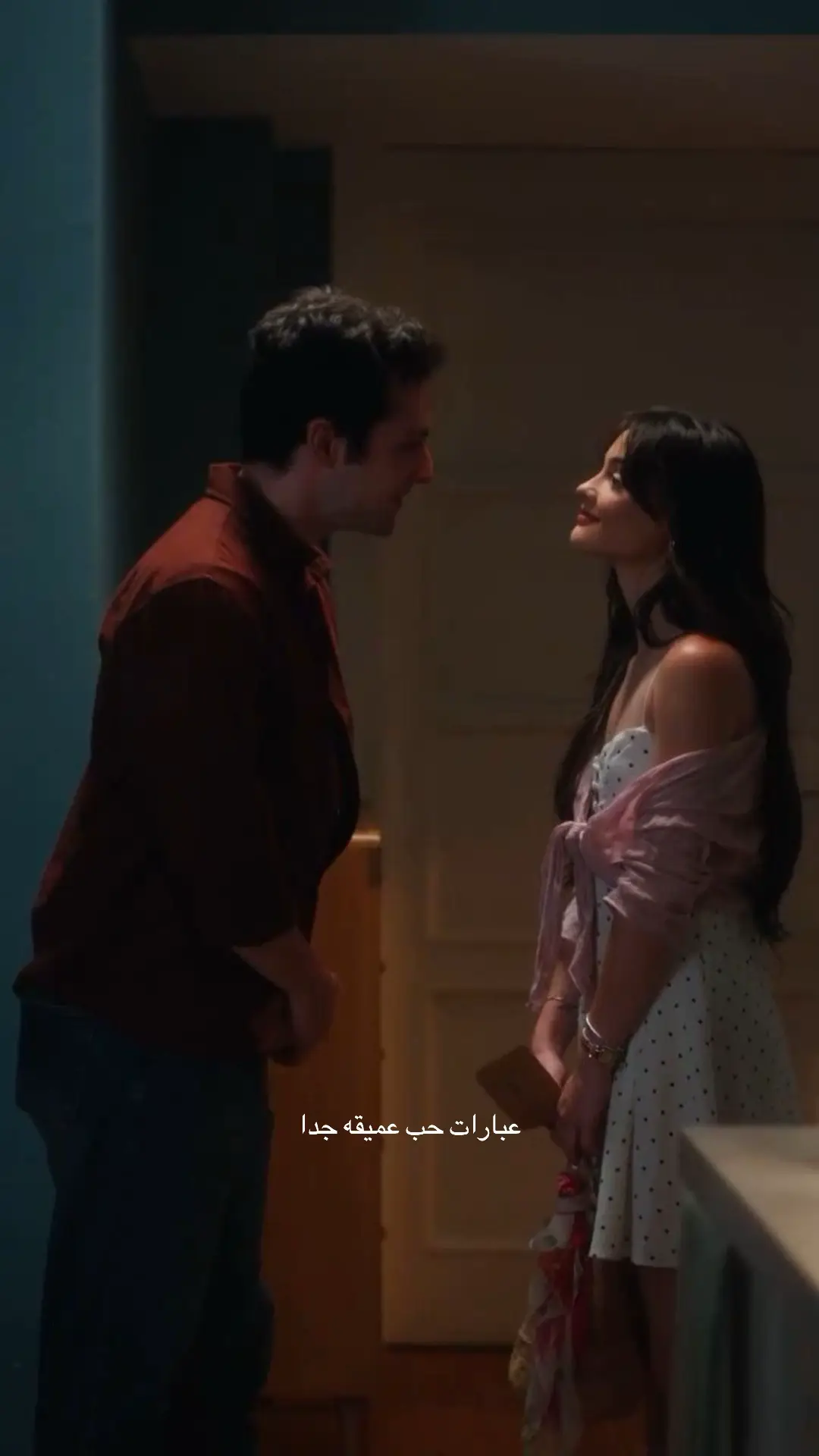 #عباراتكم_الفخمه📿📌 #حب #اكسبلور #شعر #حبيبي 