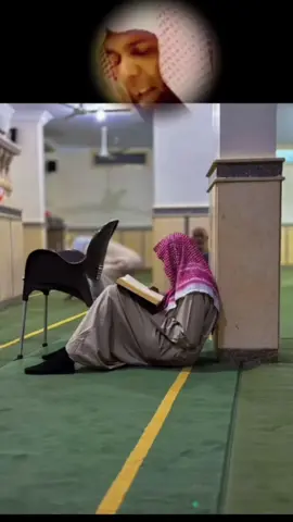 # #الشيخ#خالدالراشد_فك_الله_اسره ا