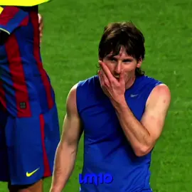 Bro, 2010 was your ultimate prime ☠️🔥 #messi #lionelmessi #goat #football #footballtiktok 