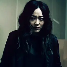 se ela pudesse falar ela super diria isso |scp: wvnderlustscp| #fzakirx #edit #theboys #kimiko #goviral 