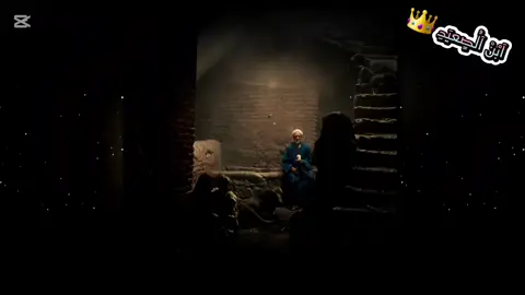 #عيسي_المنياوي 🖤🥀 #فلكور_صعيدي #مواويل_صعيدي💥  #مكرم_المنياوي #السيره_الهلاليه 