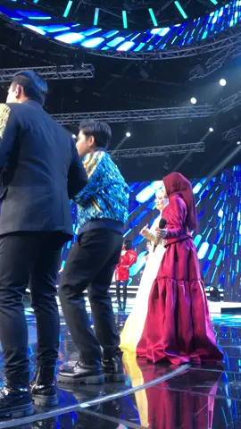 milen asik bgtt #milen #acedemy #masukberanda #fyppppppppppppppppppppppp #indosiar 