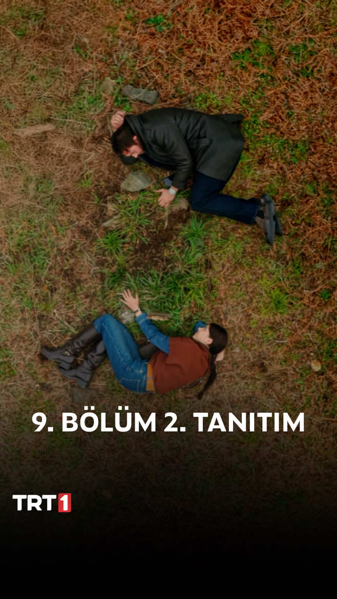 Bu acı kalbi parçalar. Şimdi olacaklara hazır mısın? Taşacak Bu Deniz 9. Bölüm 2. Fragmanı yayında! 📺 #TaşacakBuDeniz yeni bölümüyle cuma 20.00’de @TRT 1’de! #Neizlesem #türkdizileri #turkishseries 