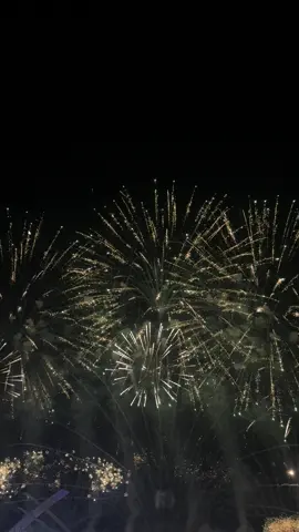 2025 #54 #nationalday❣️ #viral #fireworks #Alwathba