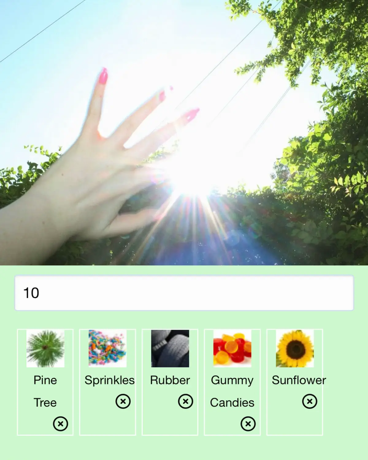 #fragrantica #fragrances #aesthetic #foryoupage 