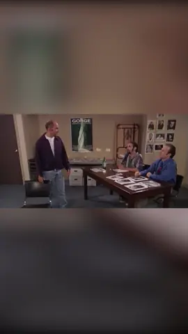 Can I use this chair?