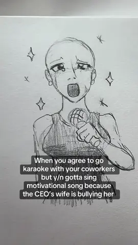 My question is why do YOU and y/n share a name #yn #humor #ynslander #ynpov #ceo 