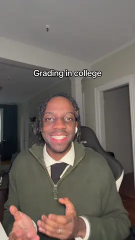 lock in time before christmas break