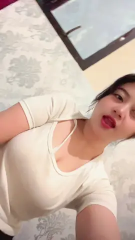 #fypシ゚ #fypage #yogyakarta #suroboyo 