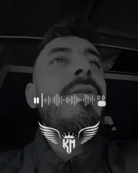 الدنيا قوالب 💪❤️#fyp #foryou #fyyyyyyyyyyyyyyyy 