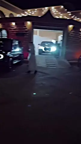 😶‍🌫️ #bmw #mercedesbenz  #lexus  #gms 