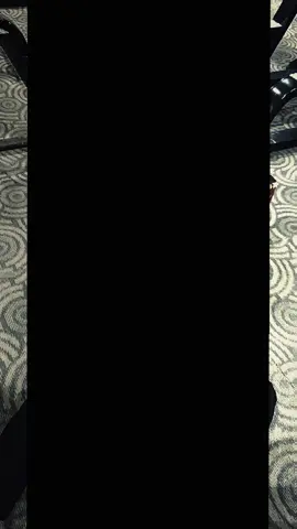 Chuỗi xám rồi kìa!!! #tiktokgiaitri #thuanphan #viral #trending #xh 