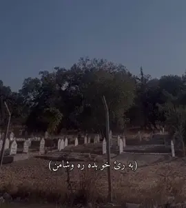 عه زيزئ من وه ره💆🏻‍♀️💔#اشقم #دهوك_زاخو_سليماني_ئاكري_ئامیدی_هولیر #foryoupage #viral @༺⁷ᴬᴹᴼ_²⁸༻ #ئەکتیڤبن🥀🖤ـہہـ٨ــہ 