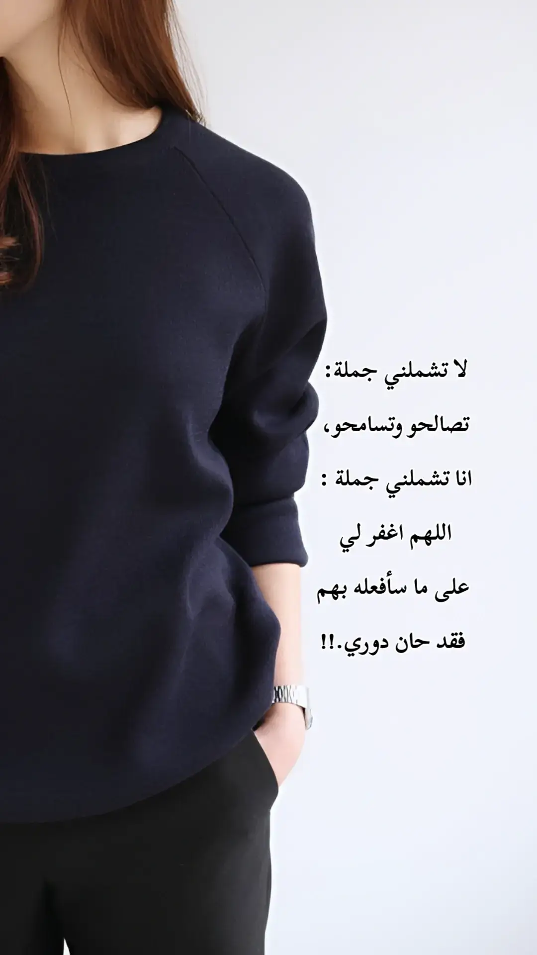 #اكسبلور #تصميمي🎬 