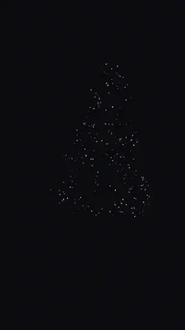 🌲 🎄 christmas is coming