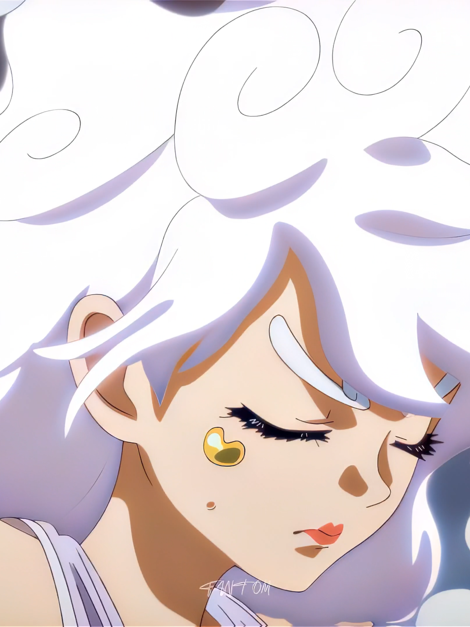 Peak🔥#edit #onepiece #onepieceedit #anime #animeedit #luffy #bonney