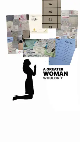 🙏🏻😓يارب#fypシ゚ #explore #اعفاء_عام 