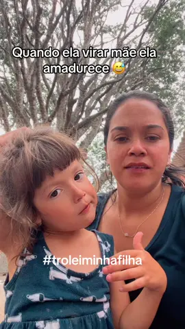 #maedetresfilhos #troleiminhafilha #rotinademaeedonadecasa 