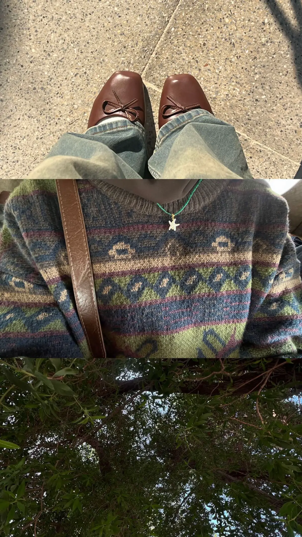 #fyp #iraq #foryou #outfit #viral 