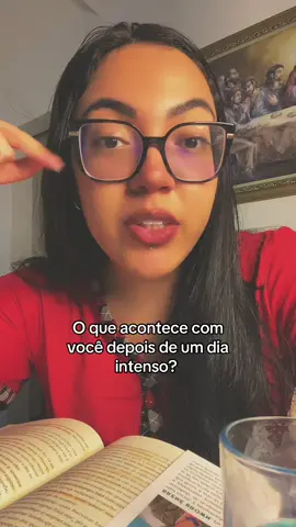 Me contaaaa!! #foryou #magnesio #descanso #insonia 