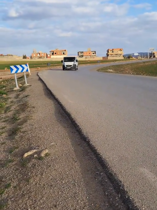 #borj_bou_ariridj #borj_bou_ariridj #fyppppppppppppppppppppppp 