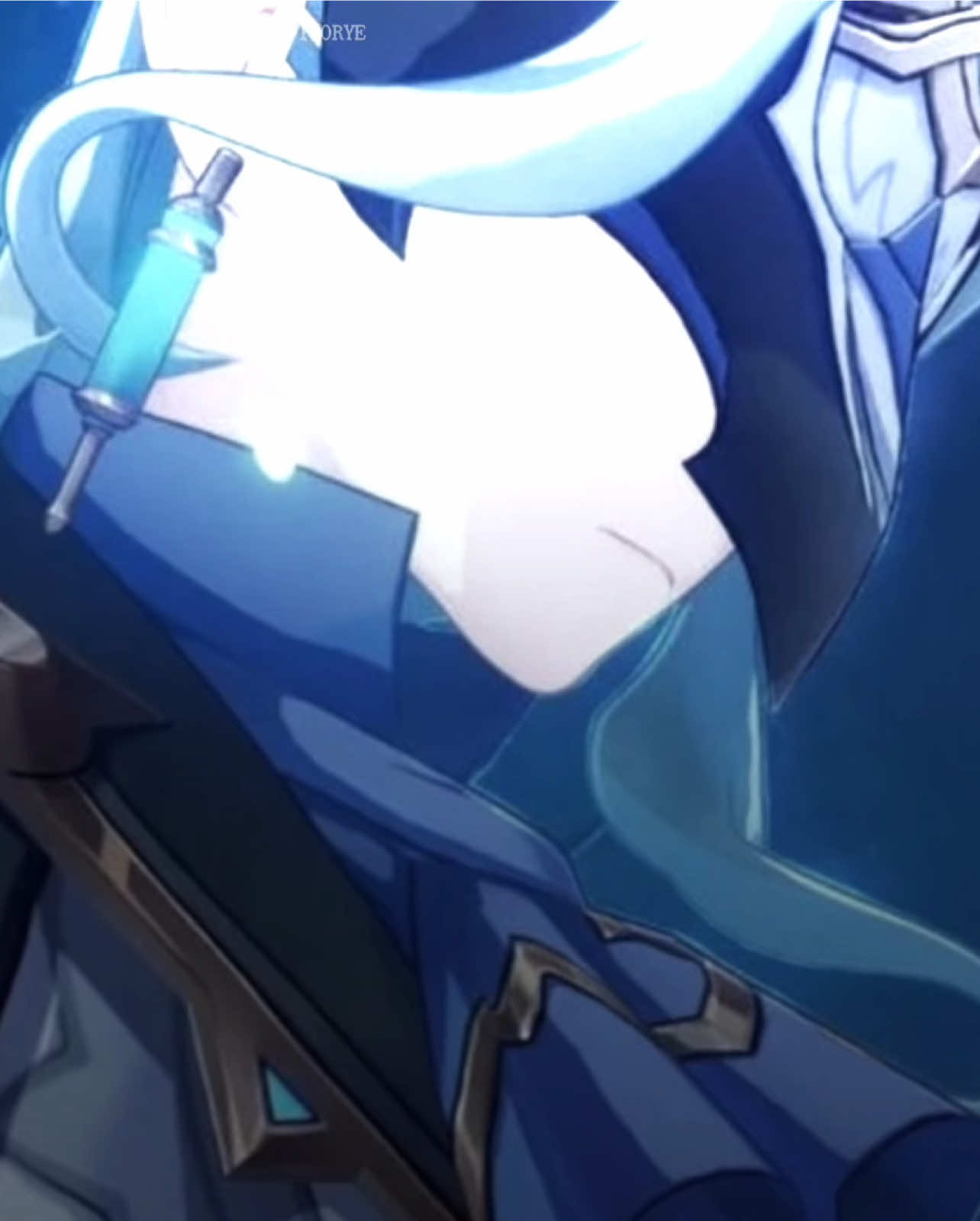 he’s beautiful #ildottore #genshinedit #dottore #genshinimpactedit #dottoreedit 