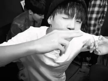 #taehyung #jungkook #taekook #viral #zilanthv 