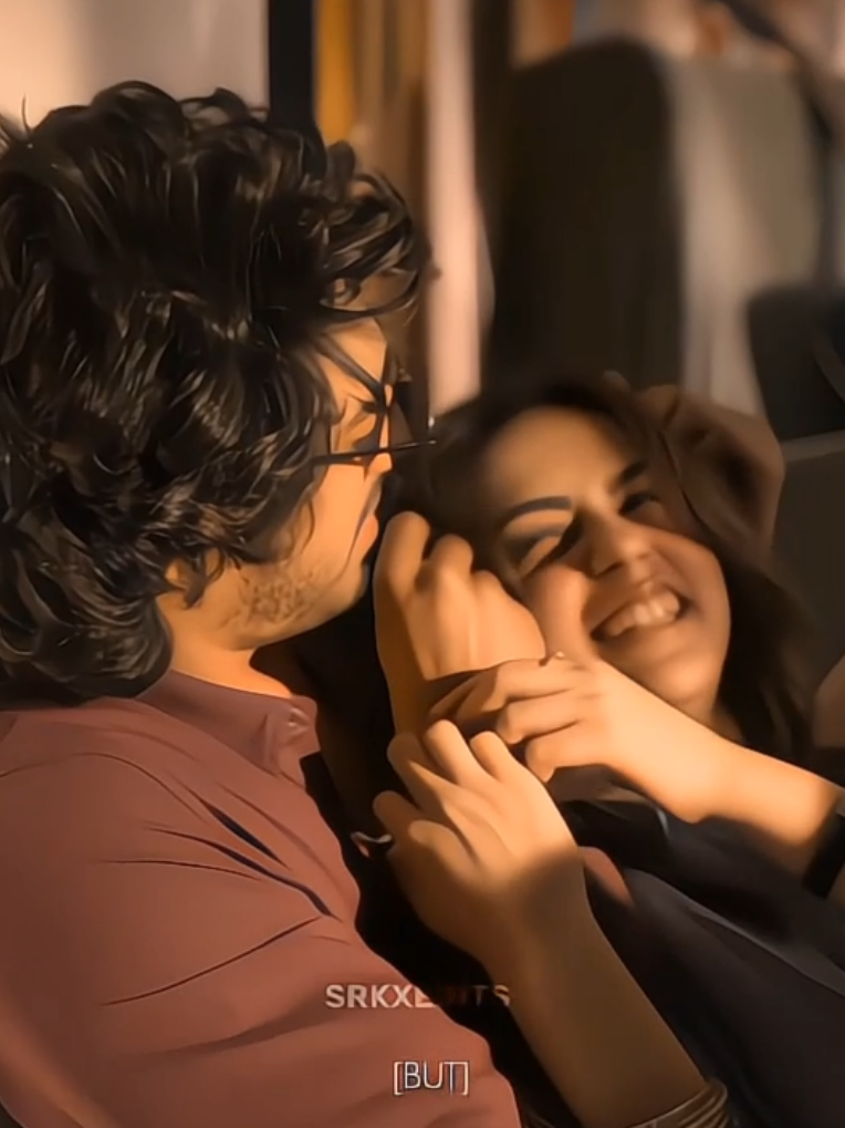 Congratulations 🎉@naina on your 50k followers... #ahaanpanday #aneetpadda #saiyaara #bollywood #foryoupage  @misphaisaac @𝗌𝗋𝗄𝖾𝖽1𝗍𝗌 