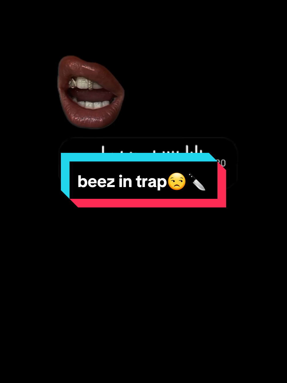 Beez in the trap #beezinthetrap #nickiminaj #lyrics #coversong #creatorsearchinsights 