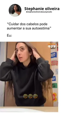 Tadinhaaa #humor #meme #viral #viraltiktok #foryou 