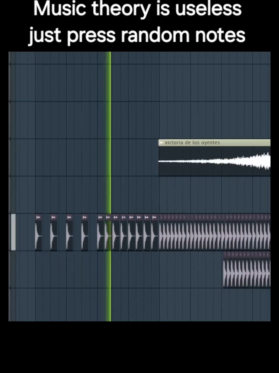 #humortiktok #memesdaily #musictok #flstudio #funny 