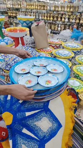 ##قصر #الأواني #المنزلية #السباله!! #صحون _شعبي _قدور-طفريات-ترامس_حافظات-سخانت-قدرورشعبي-للطلب والاستفسار وتس 0550218371 توصيل داخل الرياض وخارج الرياض شحن جده الدمام جيزان نجران عسير 🤩خميس مشيط🌹 الدواسر🥰 الدوادمي🙏 أبها ينبع سكاكا الجوف القريات  كما يوجد لدينا توصيل جميع مناطق المملكة ودول الخليج 0550218371