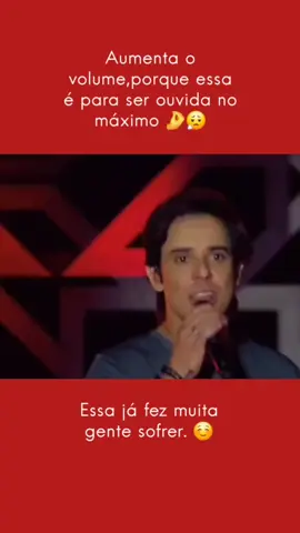 Eu sei o peso dessa música ❤️‍🩹 #musica#musicasertaneja#fyyyyyyyyyyyyyyyy #sertanejo#vaiprofycaramba 