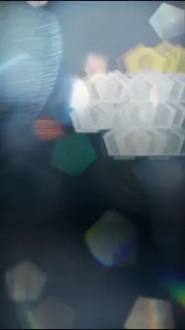 #CapCut #fypage #☝️♥️ #fypシ゚viral🖤tik 