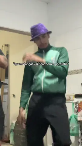 #gordinha #plussize #fy 