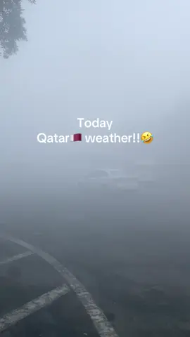 🤣🤣#fyp #goviral #dohaqatar🇶🇦 