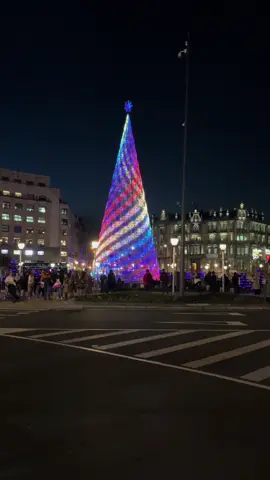#bilbao #الغربة #fypシ゚ #navidadentiktok #foryoupage❤️❤️ 