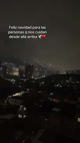 #muerte#triste #fyp #paratiii #💔 feliz navidad 🕊️💔