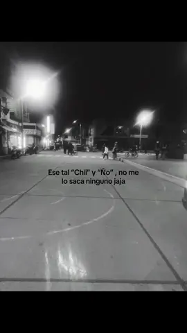 Si#dale❤️ #comenta #sigueme❤️ #pyf 