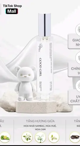 Thơm lâu nha.... #banhang #banhangtiktokshop #banhangonline #xuhuongtiktok #tt 